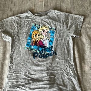 Nice shirt for back to school you’ll love this!!